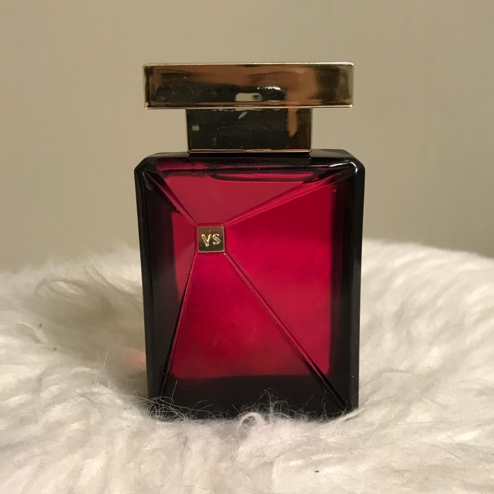 Victoria’s Secret Seduction Perfume